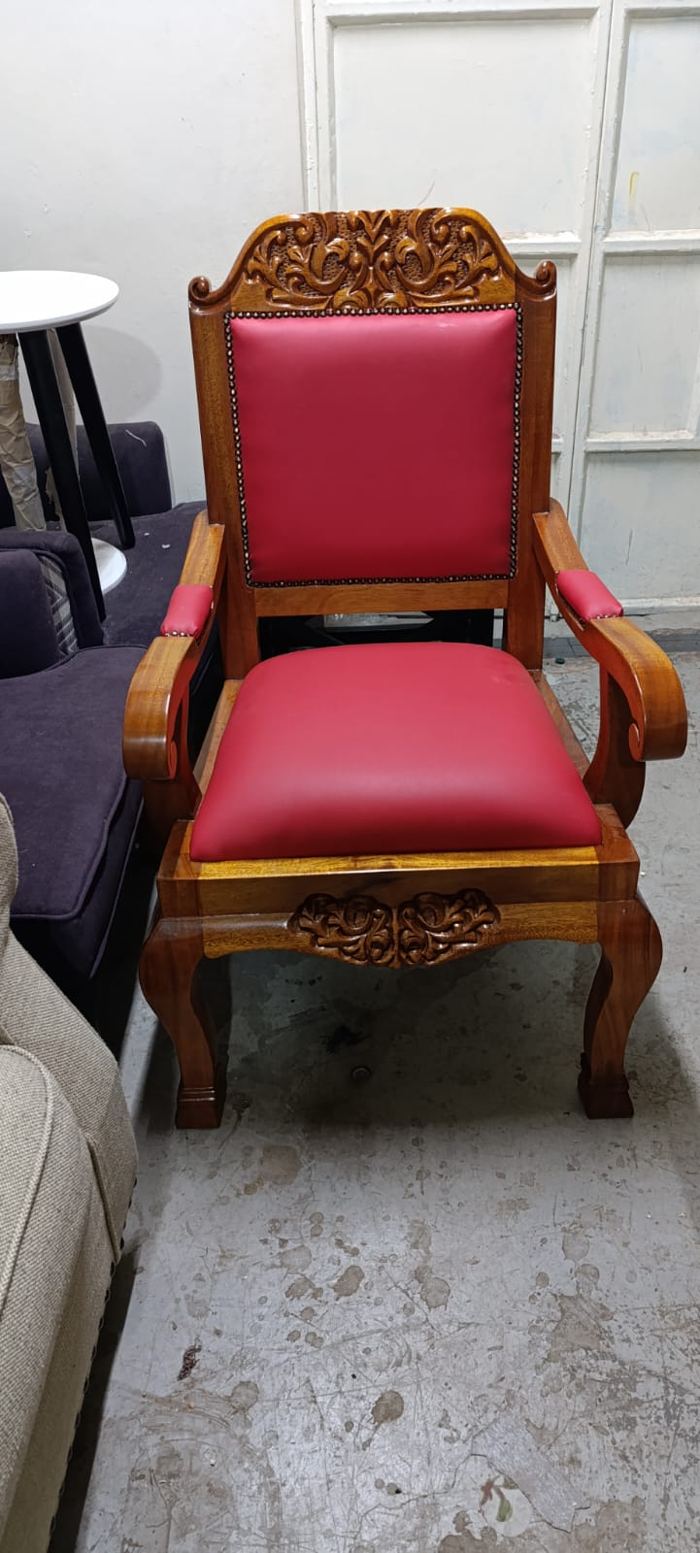 Office furniture